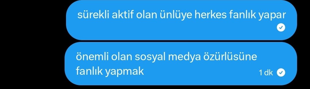 lavi (@lavisuniverse) on Twitter photo 