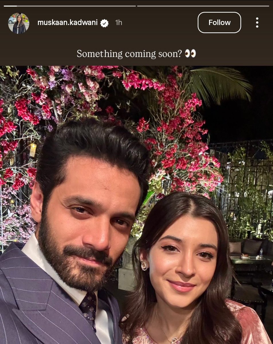 #WahajAli | nice but what-🤓