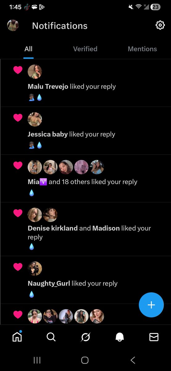 dreamboideee's tweet photo. NOTIGANGRR #NiGHTLiFE #BOOSTRR #BOOSTIN #RR F #DREAMBOiDEE #YT #XXMAN #CHICAGO #FASHION #2K26 #MCD #VLOGMP4 https://t.co/zN2g8czWBW
