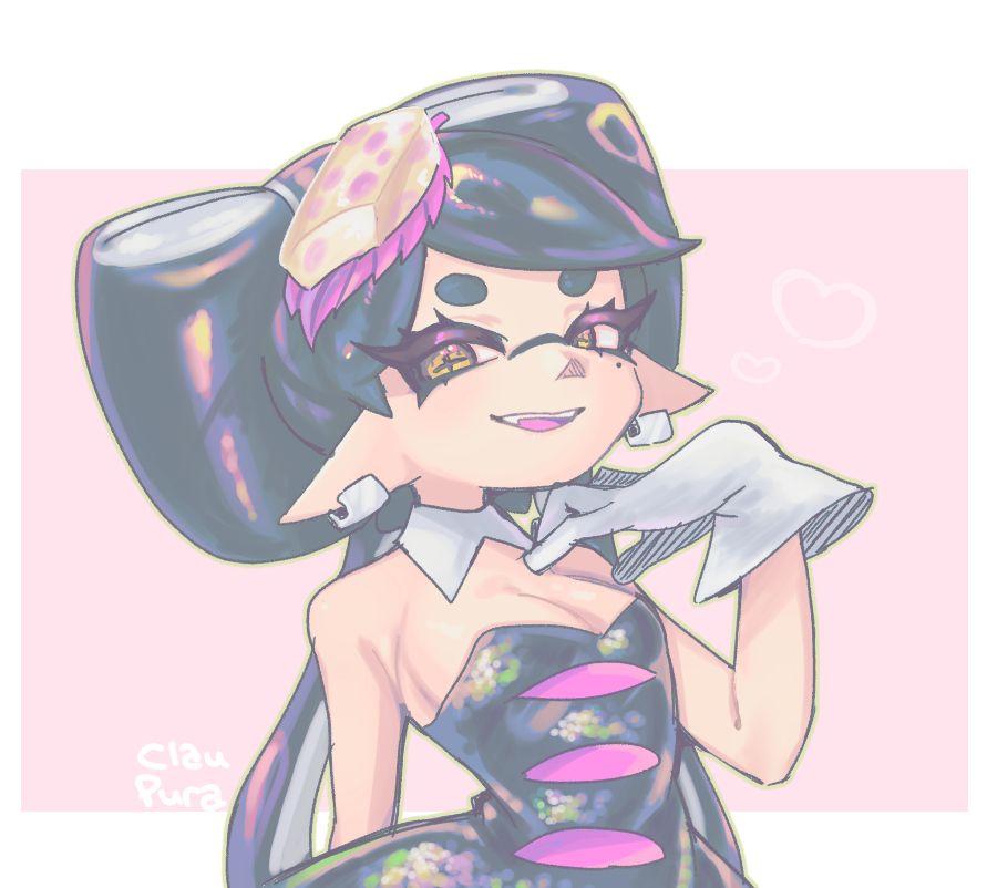 Callie ｡⁠*ﾟ⁠+.⁠｡⁠*⁠♡✧⁠*⁠。