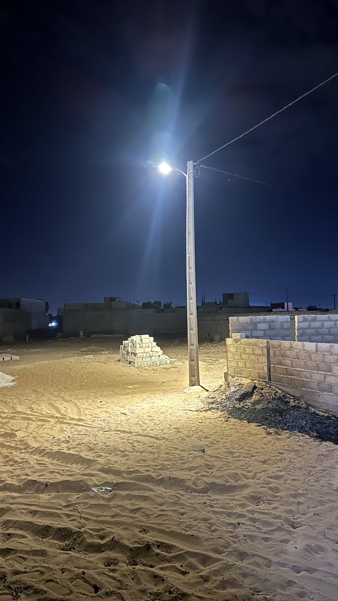 🇸🇳Abdou Touré🏆⭐️⭐️ tweet media