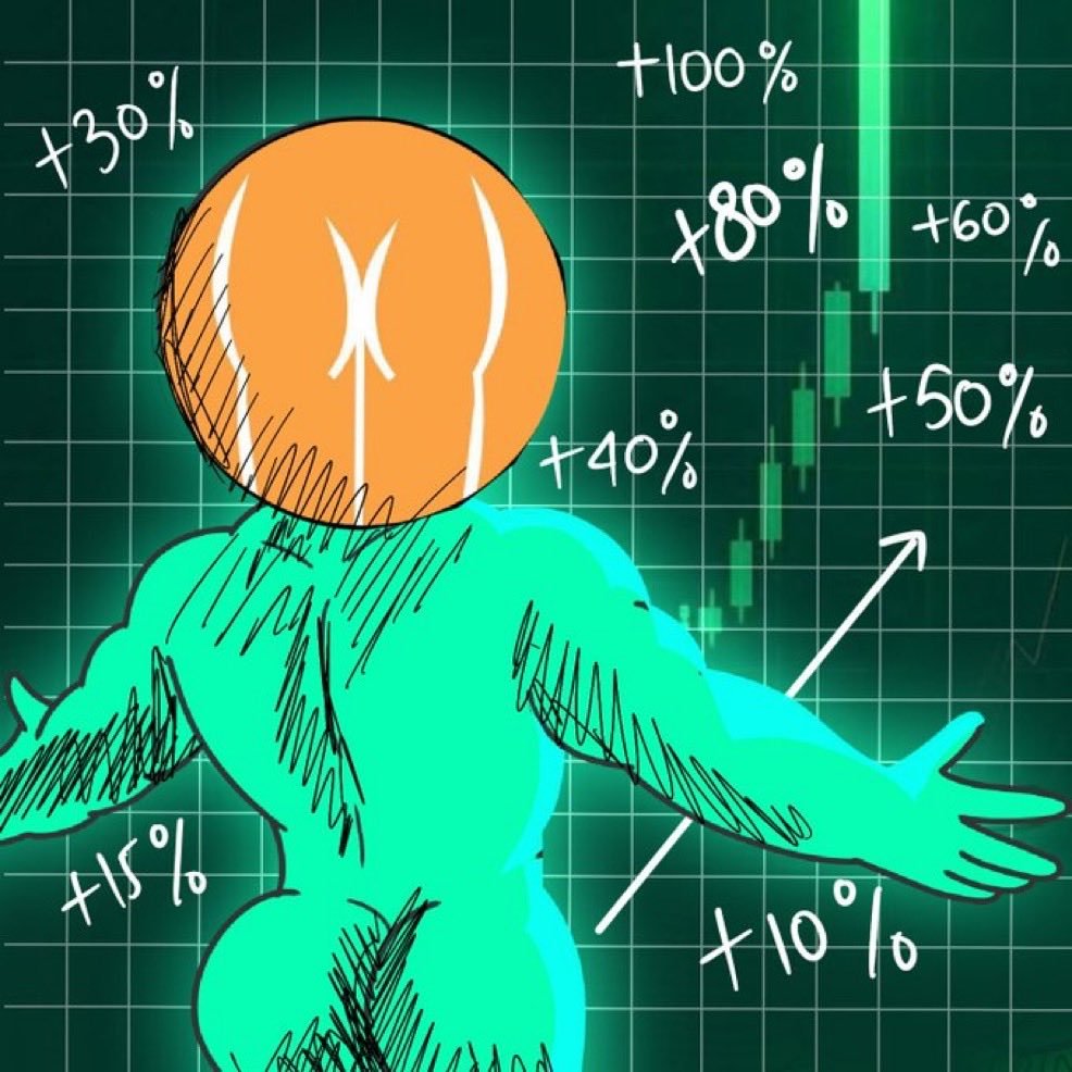 0xMartz's tweet photo. it will be so obvious in hindsight

$Buttcoin https://t.co/K7poQrkoZM