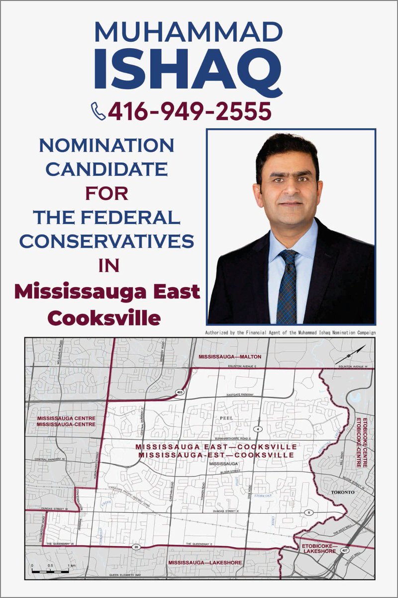 🇨🇦 ISHAQ MUHAMMAD 🇨🇦 tweet media