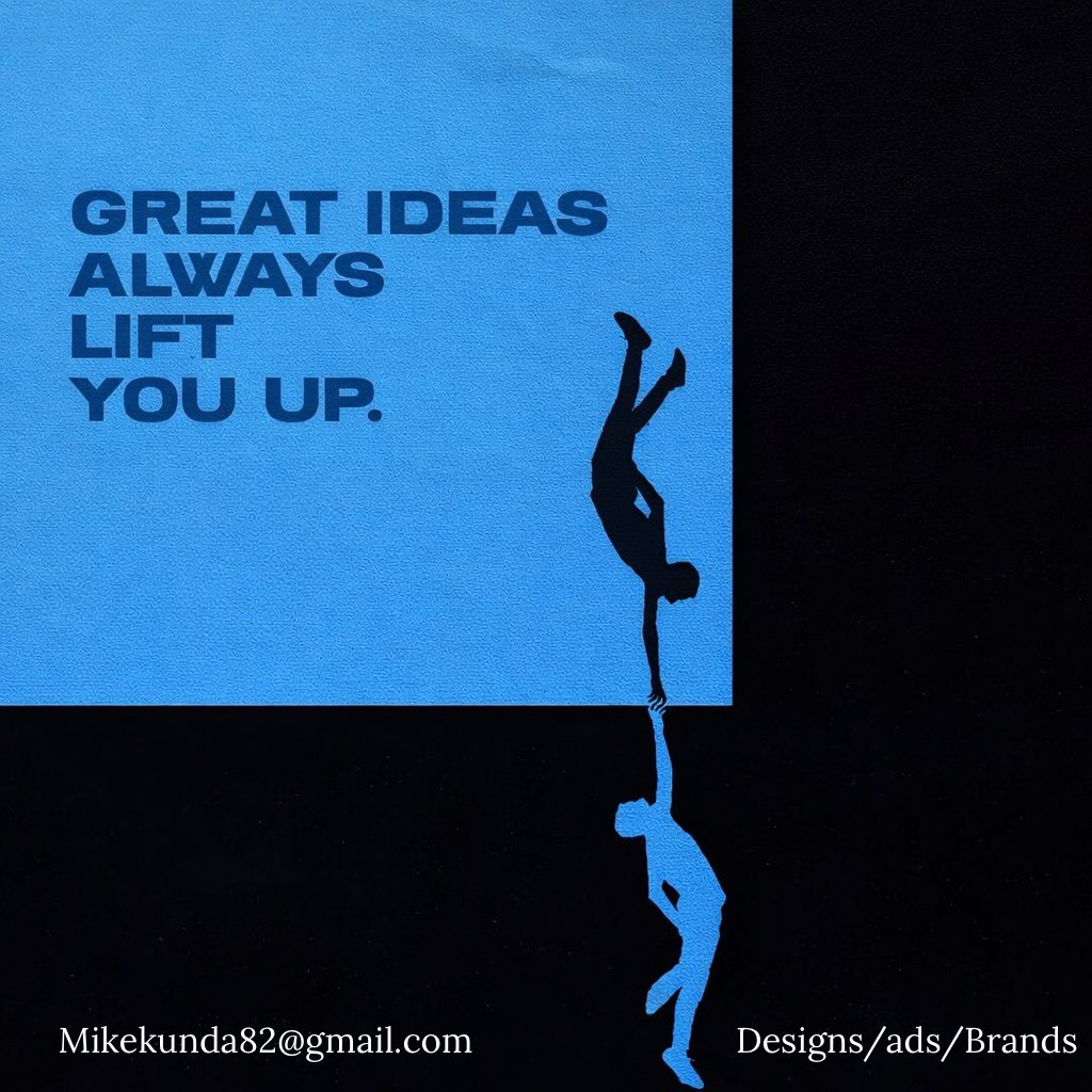 MikeKunda's tweet photo. Merch designs 
#merchdesigns #brand #designs https://t.co/B8LAl8MPFQ