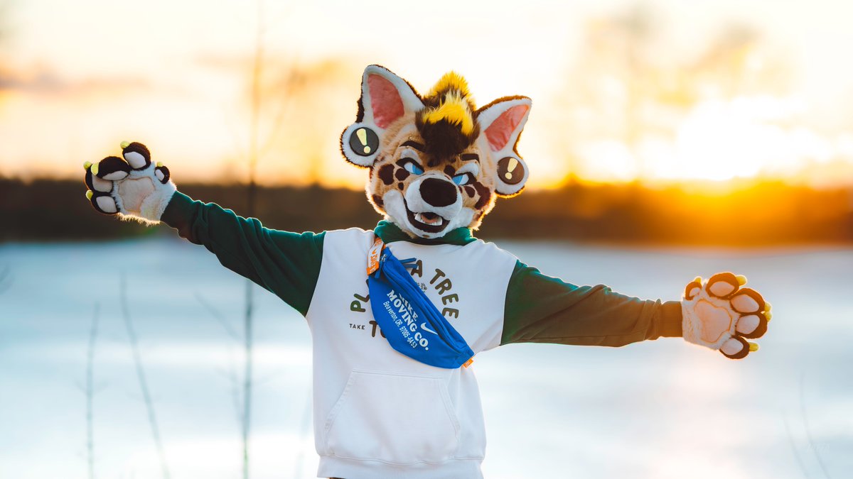 ˗ˏˋ J A F F A ˊˎ˗ 🍑 tweet media