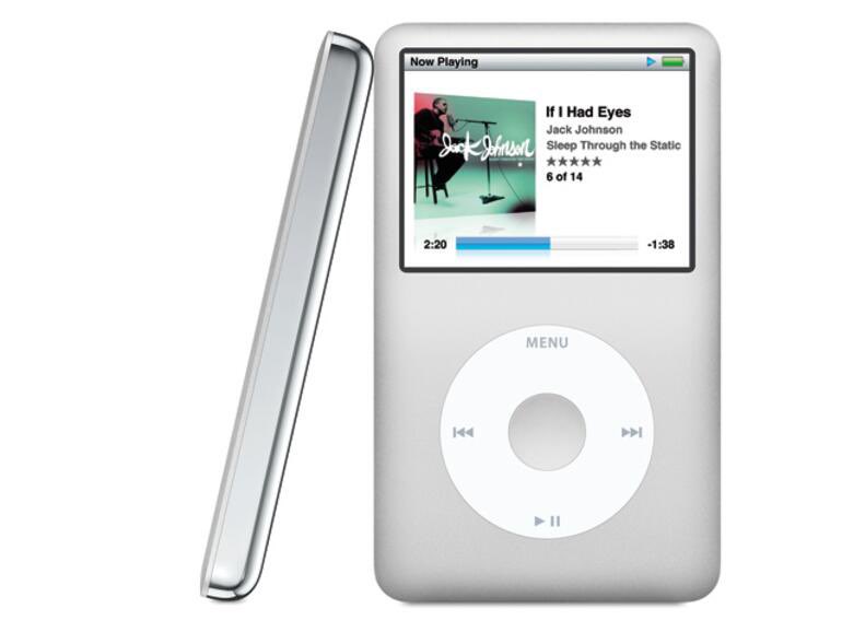 Deepak Kumar tweet media