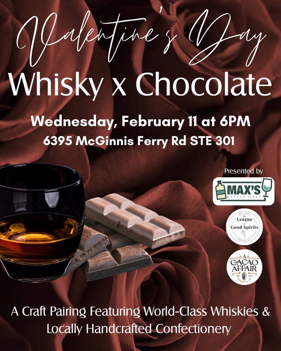 Max's Bottle Shop tweet media