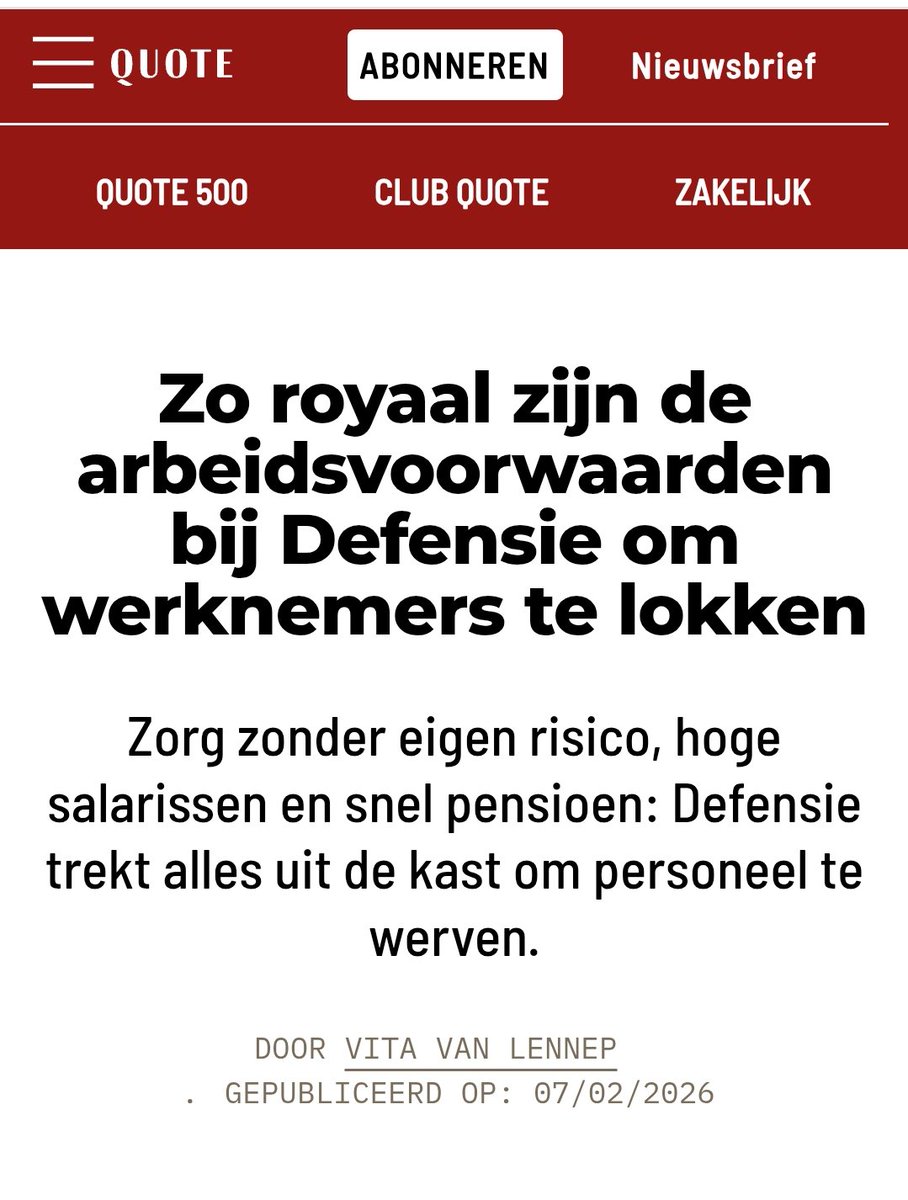 Ineens zijn pensioenen geen probleem meer

Ineens zijn zorgkosten geen probleem meer

Ineens zijn salarissen geen probleem meer.

Wanneer krijgen mensen door dat je belazerd wordt waar je bijstaat.