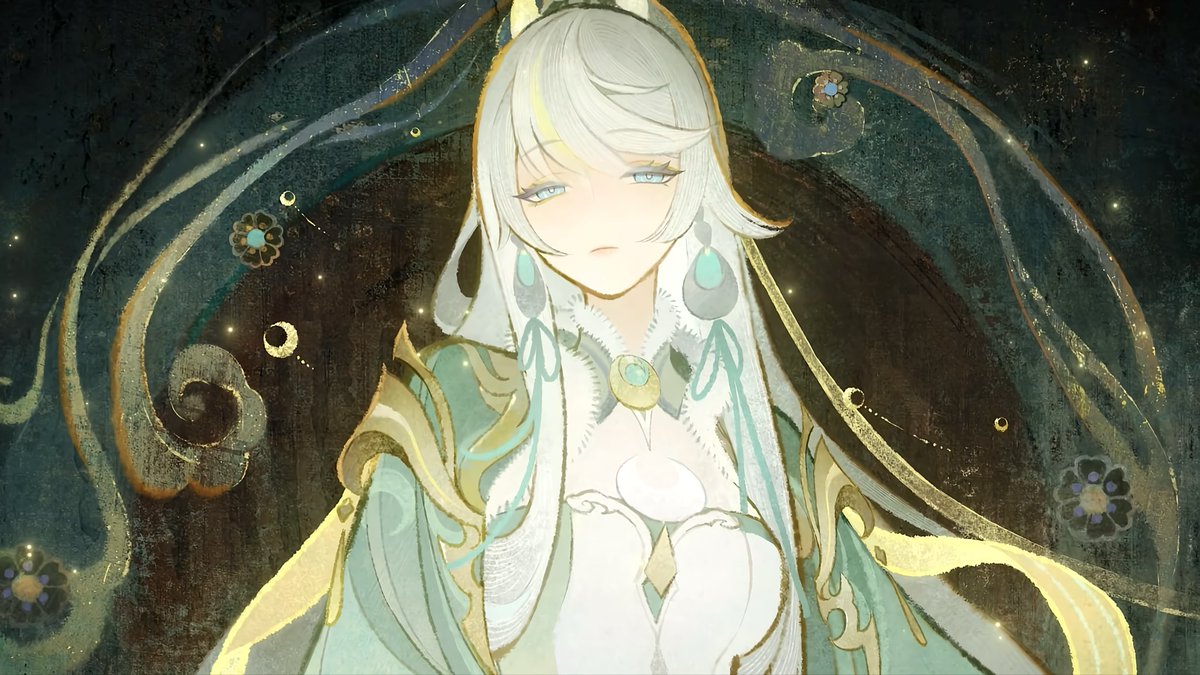 celestetta's tweet image. 