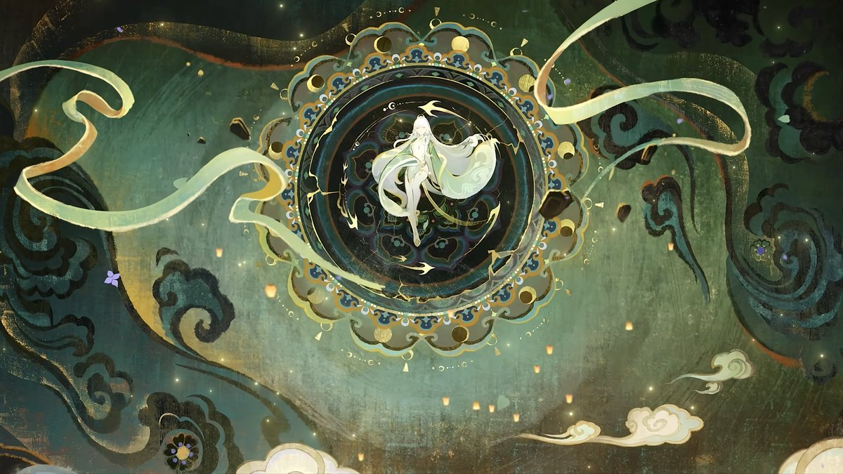 celestetta's tweet image. 