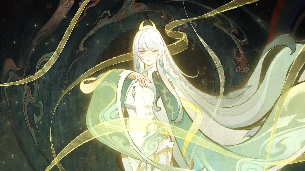 celestetta's tweet image. 