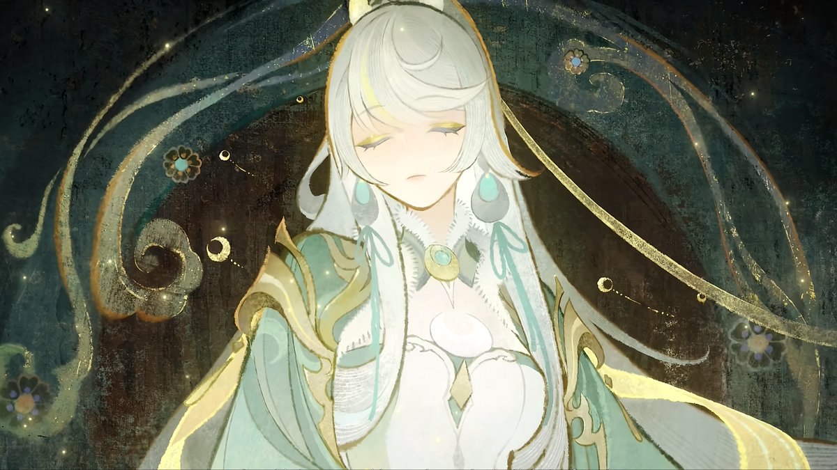 celestetta's tweet image. 