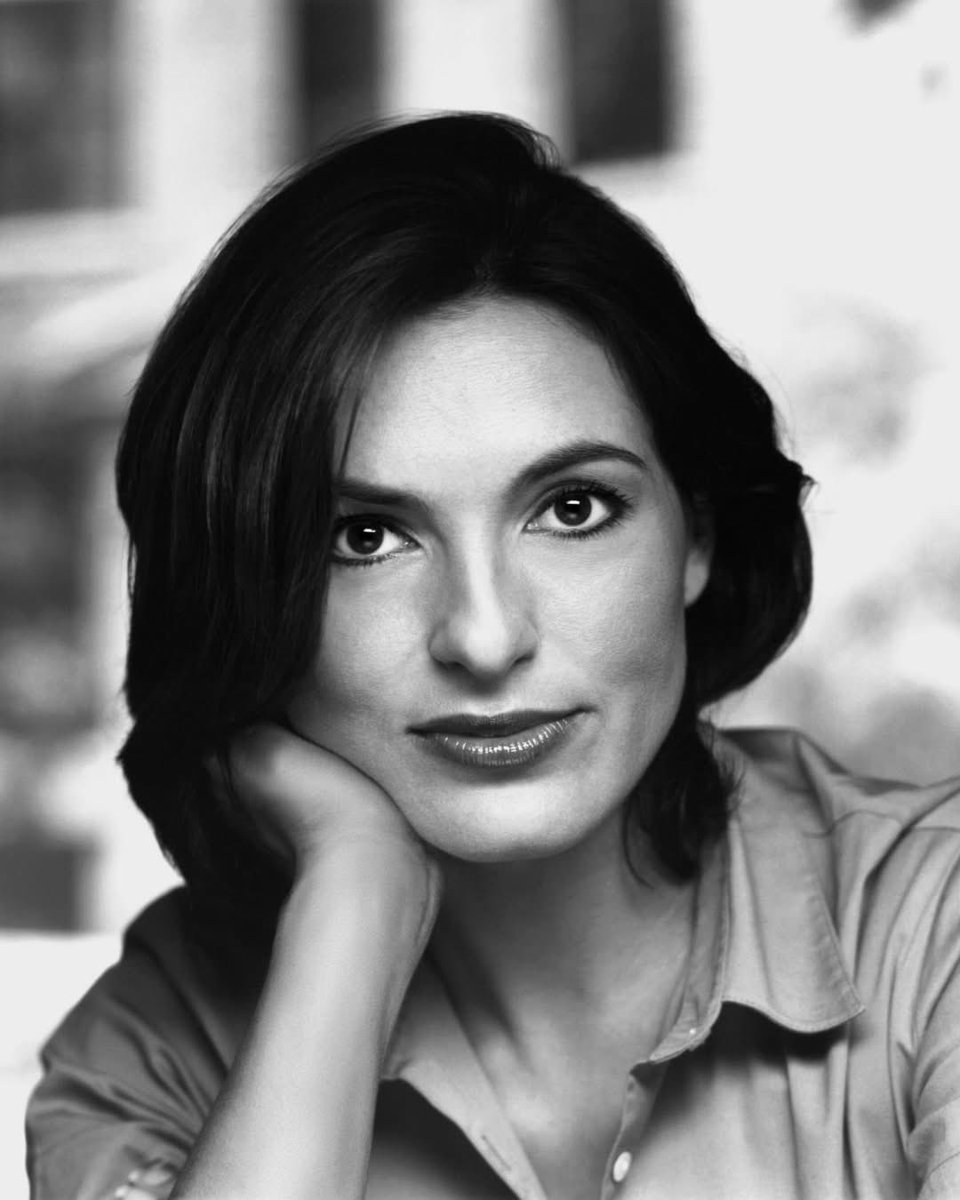 𝐎𝐥𝐢𝐯𝐢𝐚 𝐁𝐞𝐧𝐬𝐨𝐧 tweet media