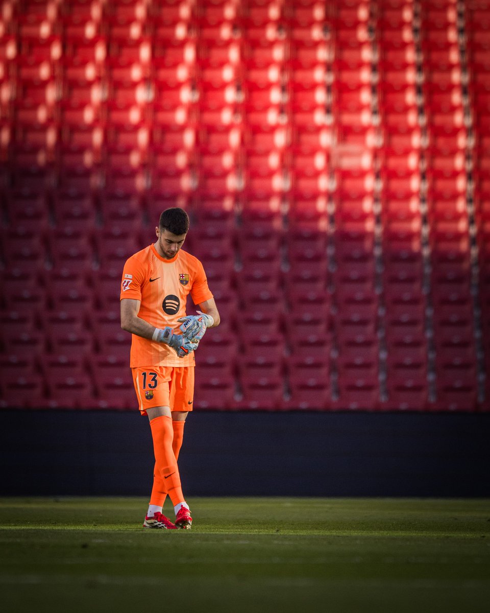 Barca Inside tweet media