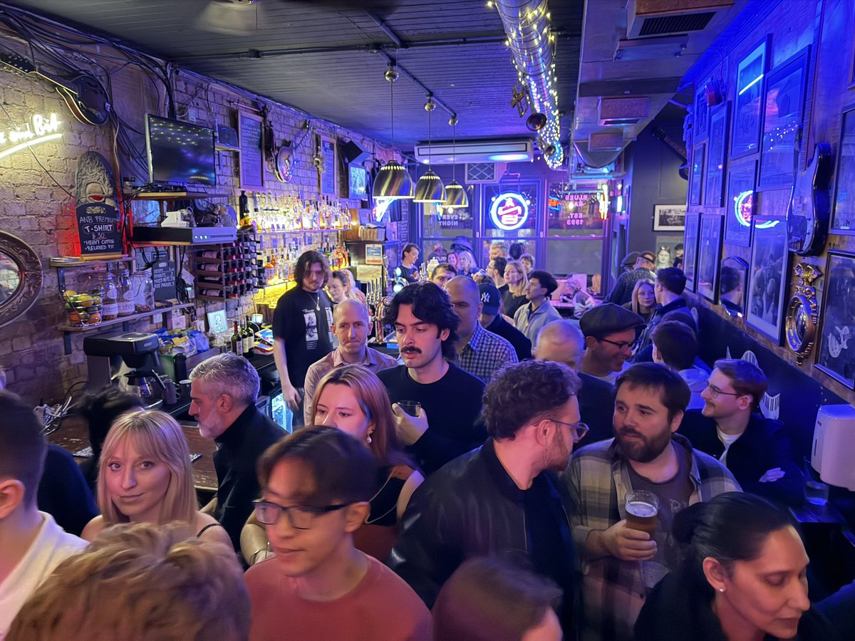 Alastair Hilton tweet media