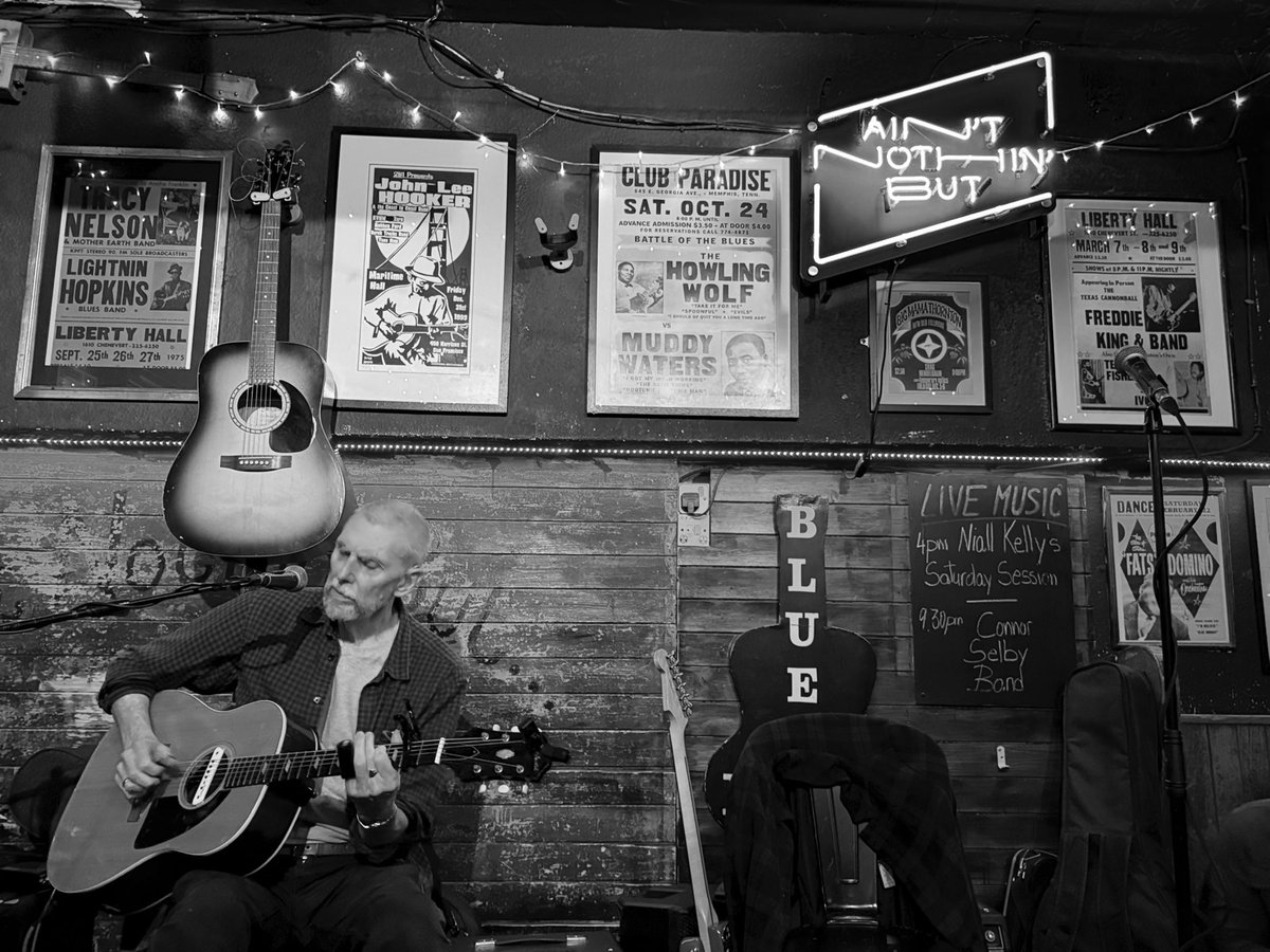 Alastair Hilton tweet media