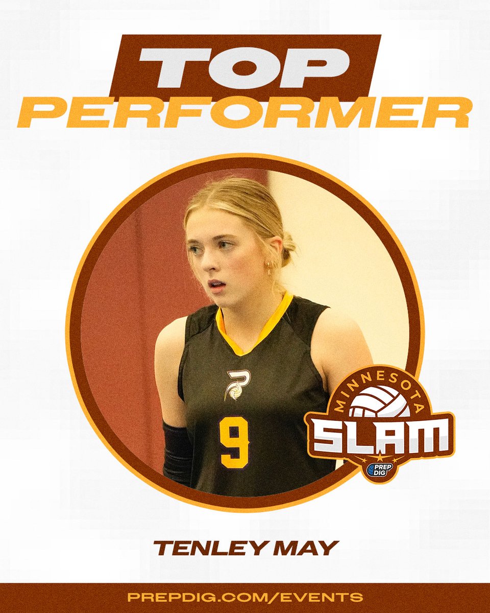 Prep Dig 🏐 tweet media