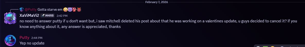 Everline Leaks! tweet media