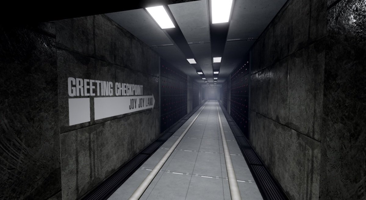 Hugo 🧽 PLAY CLEAN CREW tweet media