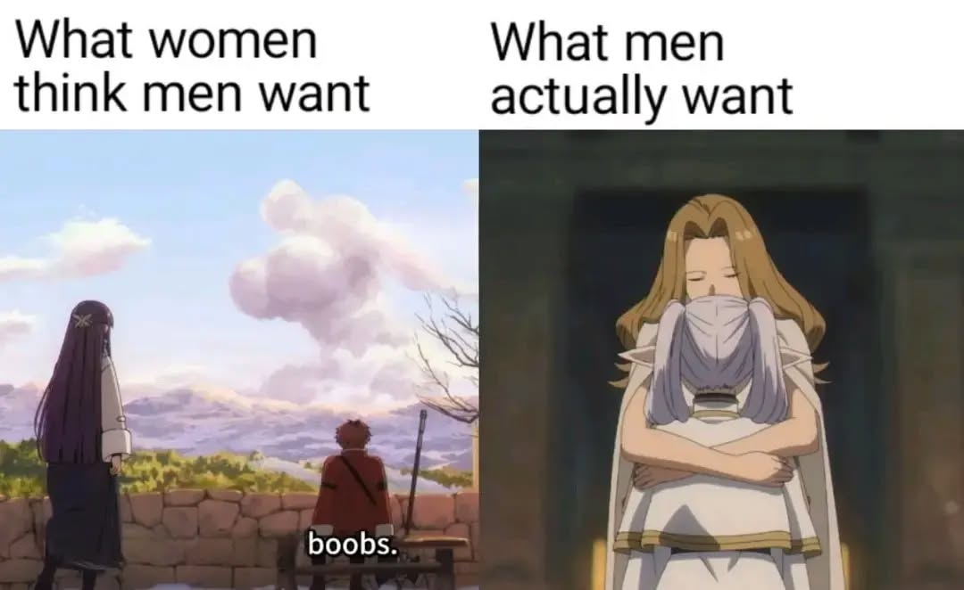 Anime Daily tweet media
