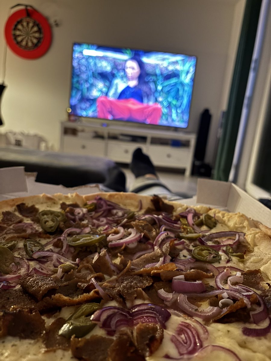 Rathste's tweet image. Da ist gerade was Besonderes einGEschlagen. #IBES