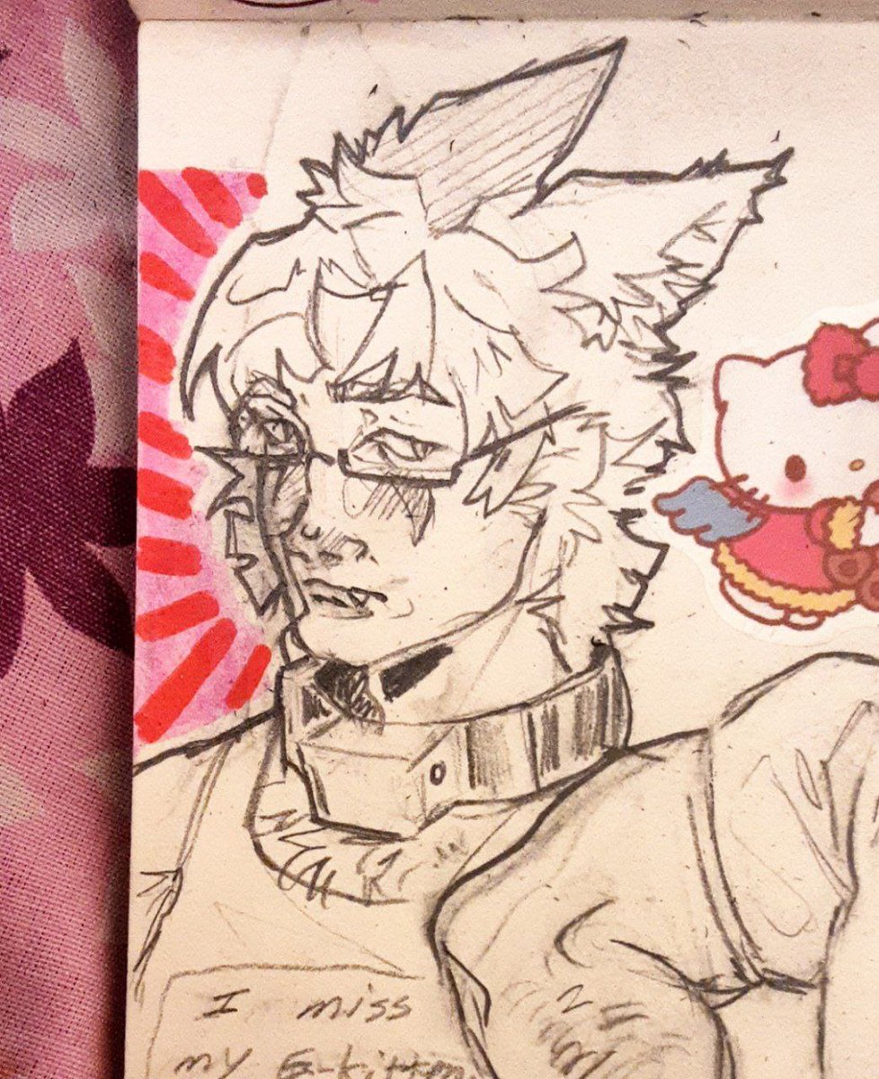 windows‼️ tweet media