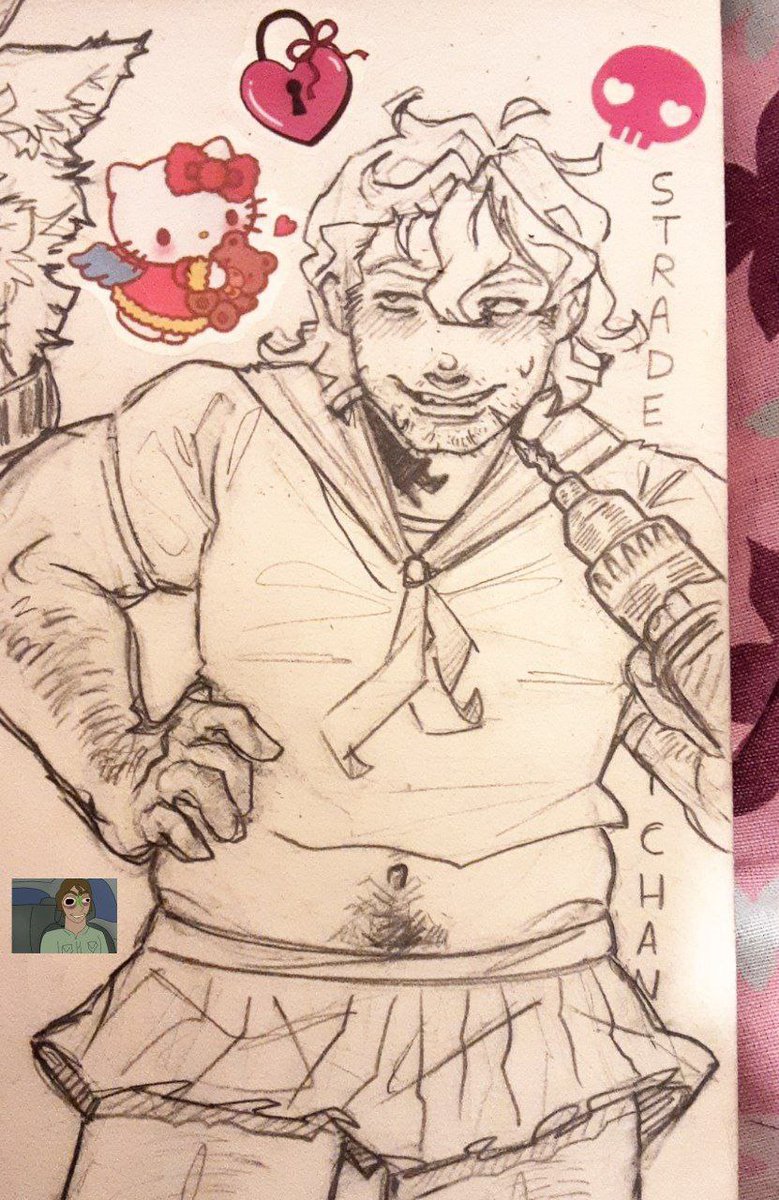 windows‼️ tweet media