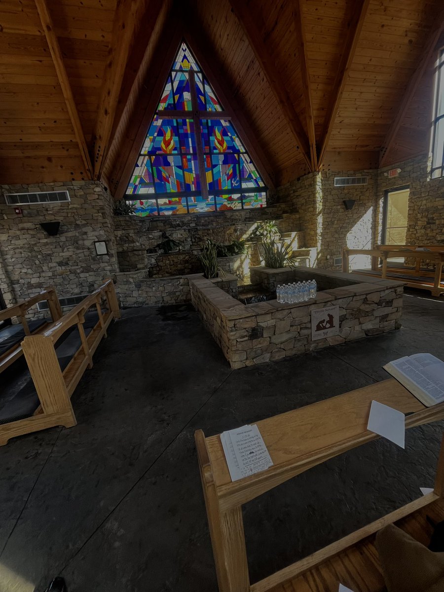 Tarell Grant tweet media