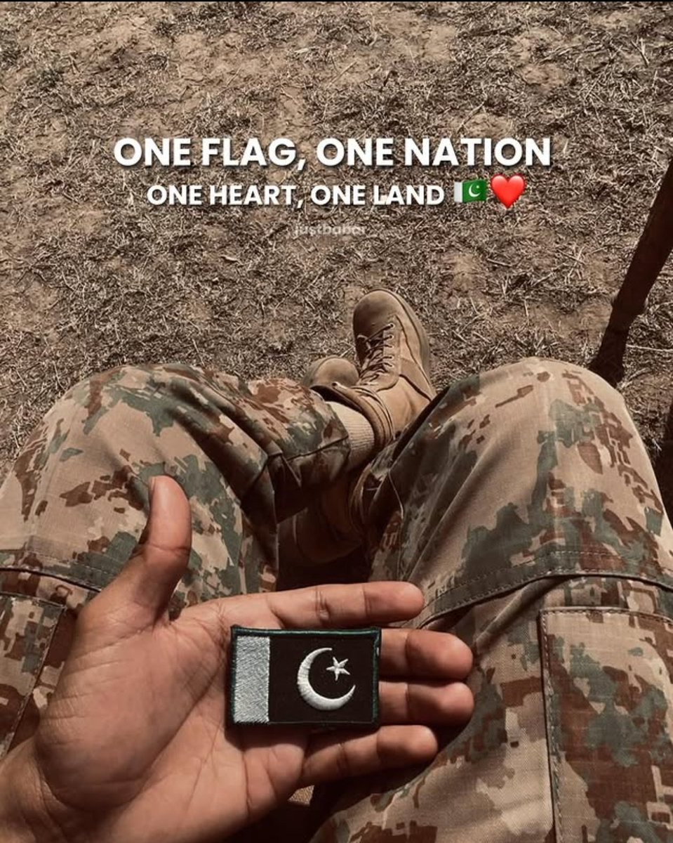Princeazmat4's tweet photo. ہو میرے دم سے یونہی میرے وطن کی زینت 🇵🇰
#pakistanhameshazindabad 
@OfficialDGISPR 
@DGPR_PAF @Markhor_101 https://t.co/6z3rKKRJUX