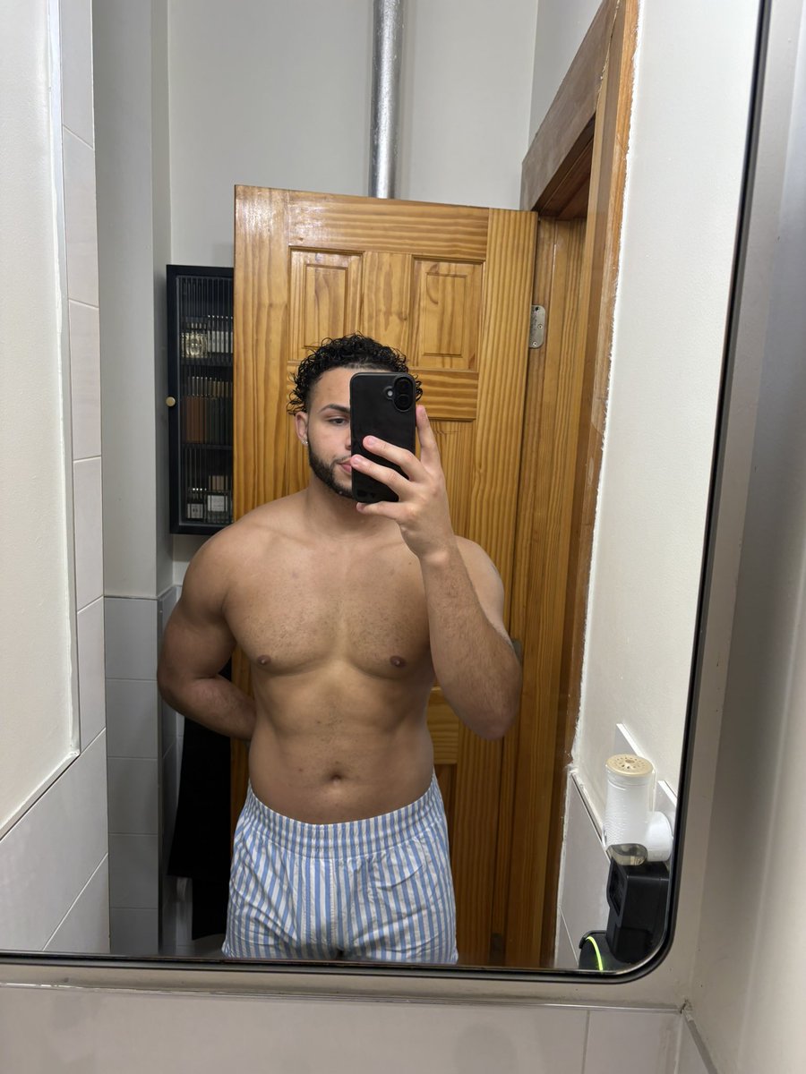 Onyx Uzumaki tweet media