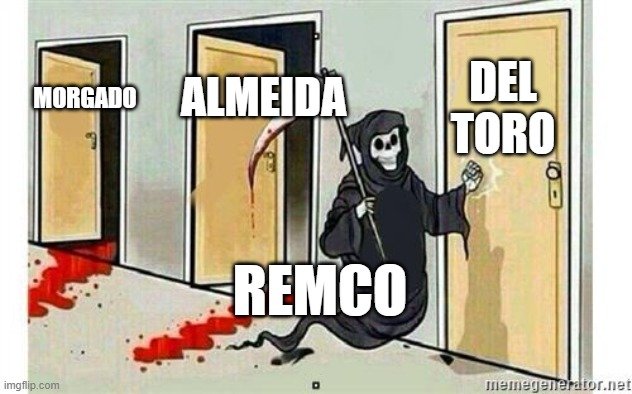 Bram Wulteputte tweet media