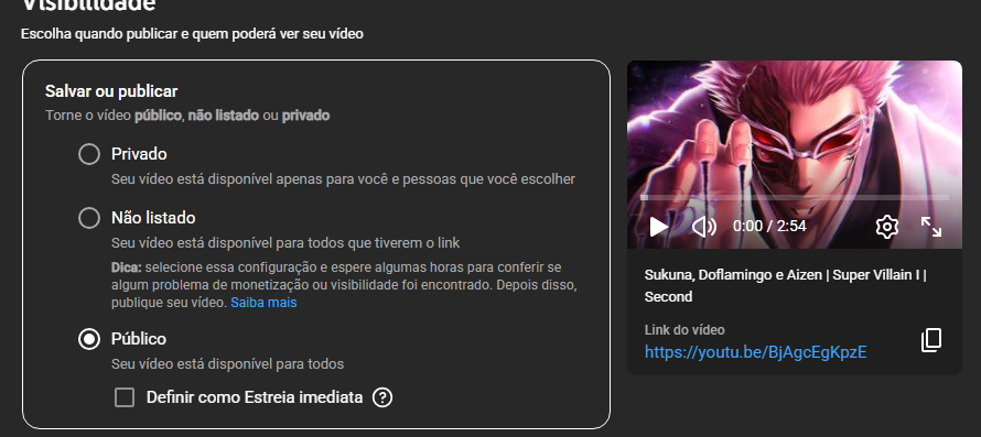 👻SecondTime👻 tweet media