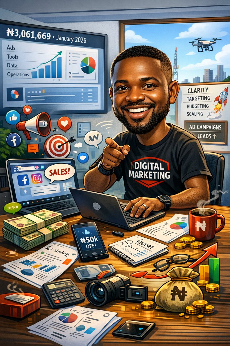 coach_ope tweet media