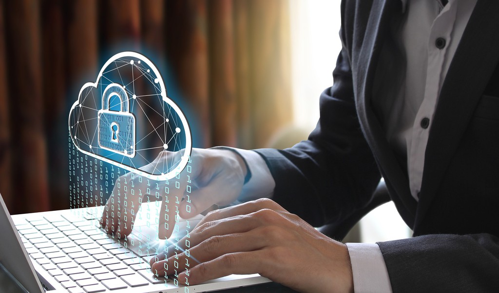 HolisticIT's tweet photo. External, internal, web app or cloud testing - penetration testing should match how your business actually works, not a one-size-fits-all approach. ☁️💻

Read more 👉 https://t.co/KprrmgpCbY

#HolisticIT #CyberSecurity #ITSupport https://t.co/9lvldpvc8i