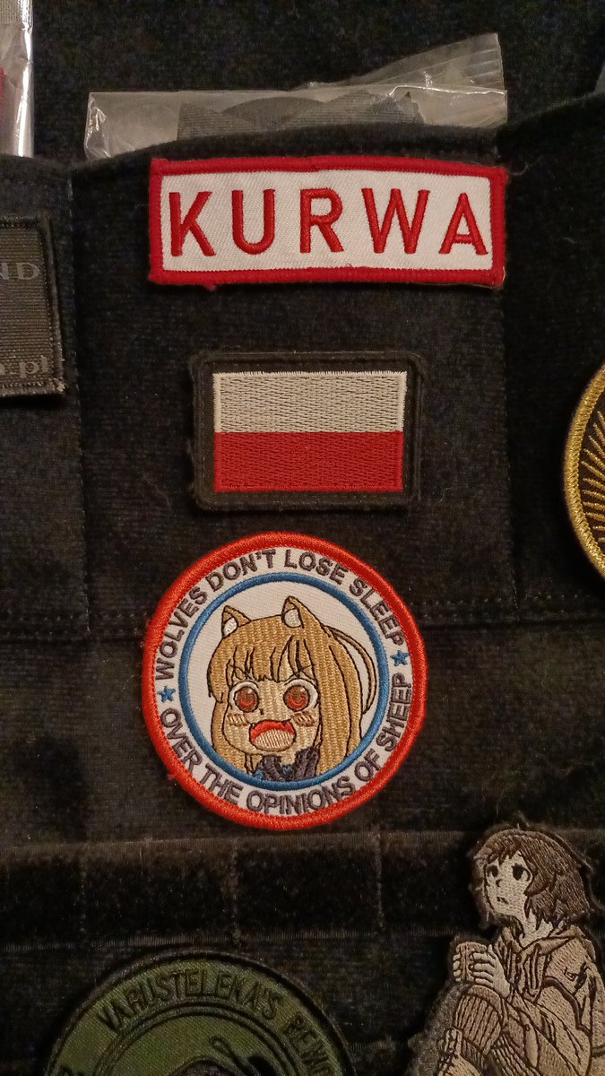 NekoMlekoCos tweet media