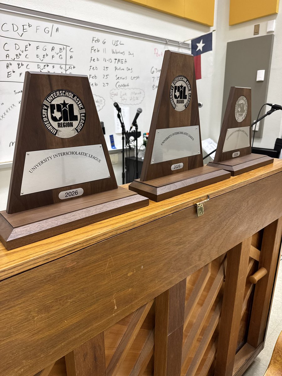 NISD Holmes tweet media