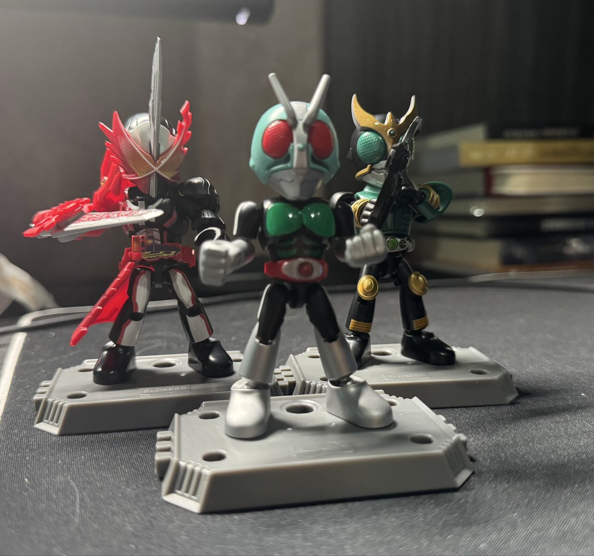 ผลประกอบการในไลฟ์วันนี้นะครับบ~✨