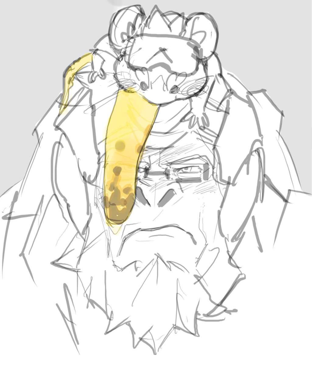 🌌🩵🌊🌺💕🏳️🌈 tweet media