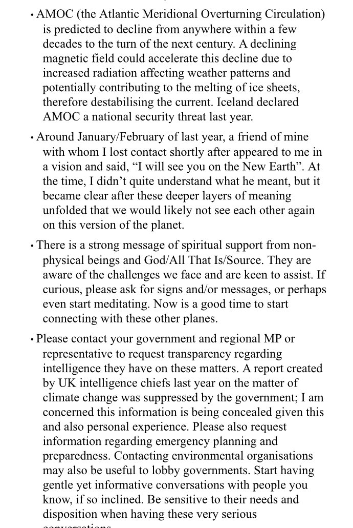 Soraya Bakhbakhi tweet media