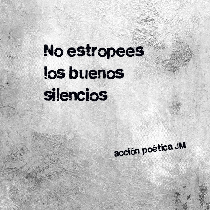Esto