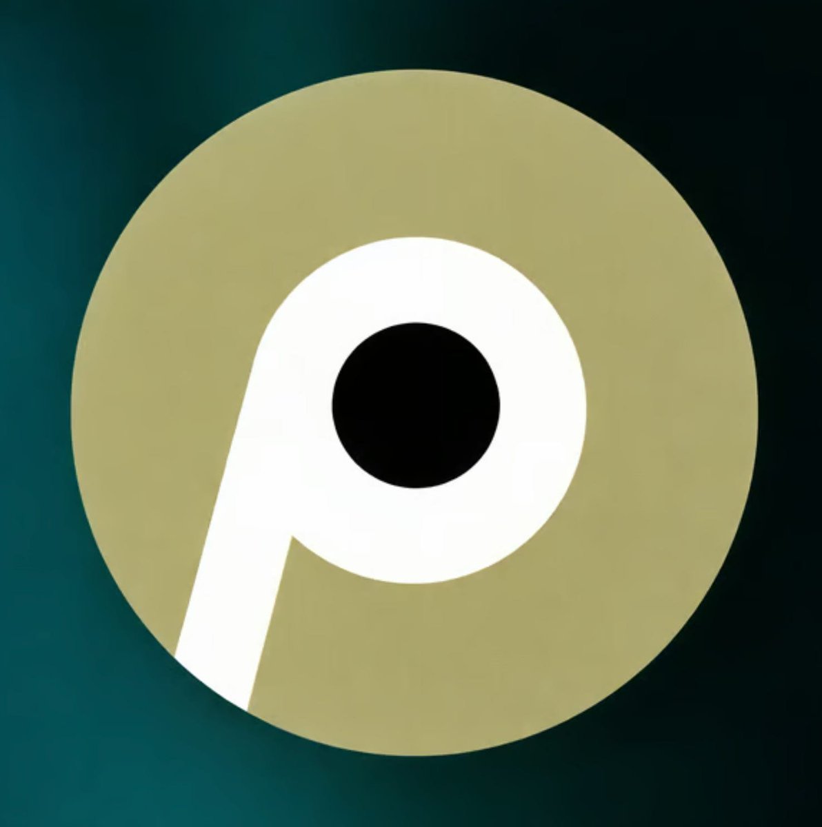 Setaoshi tweet media