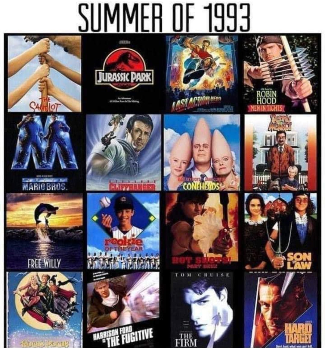 CONQUERtheNO.org 🫶🏽 tweet media