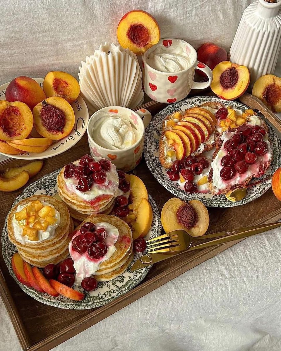 𝐂𝐇𝐄𝐅 𝐗 (@chefofxxx) on Twitter photo 