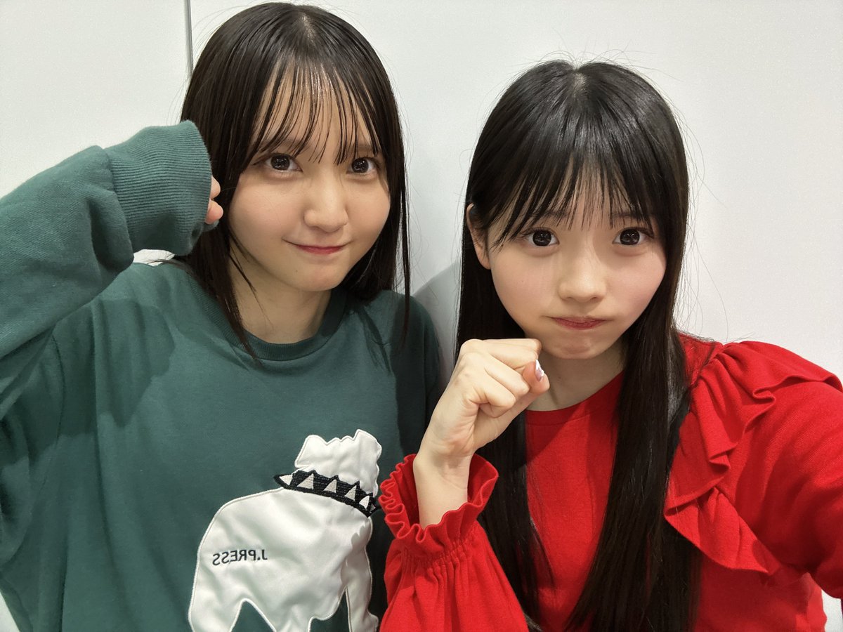 MOMO (@MOMO_whsp) / Posts / X