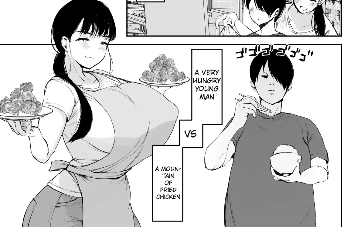 Hartvigen tweet media