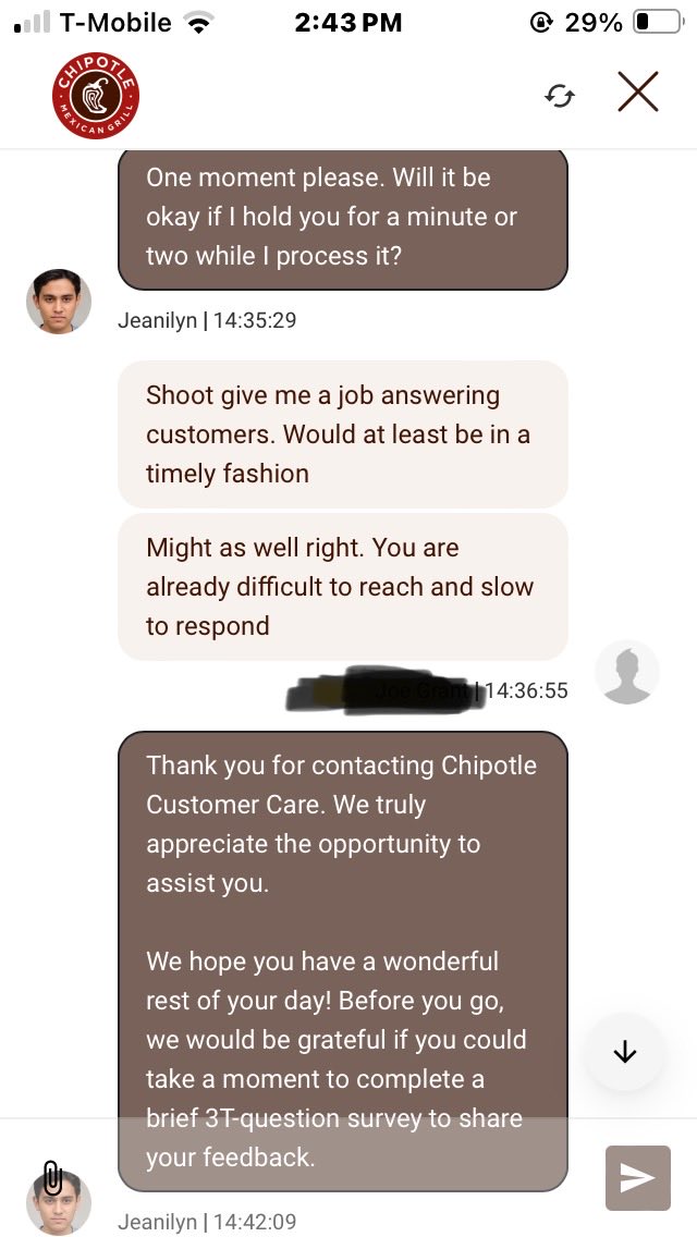 Sir Squidums tweet media