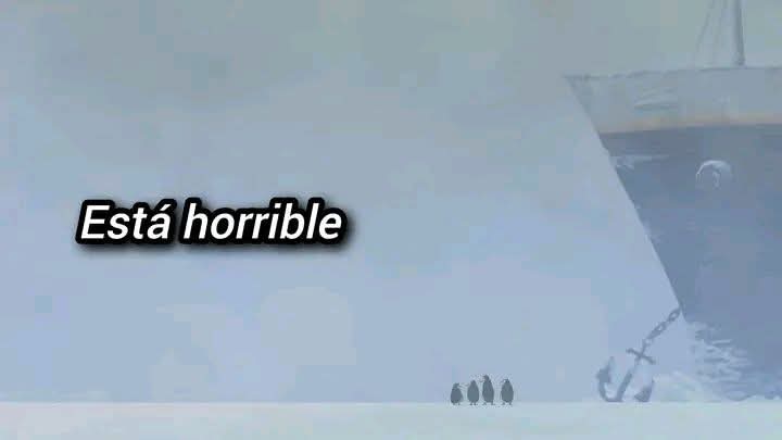 Menma Ikari 🇲🇽 tweet media