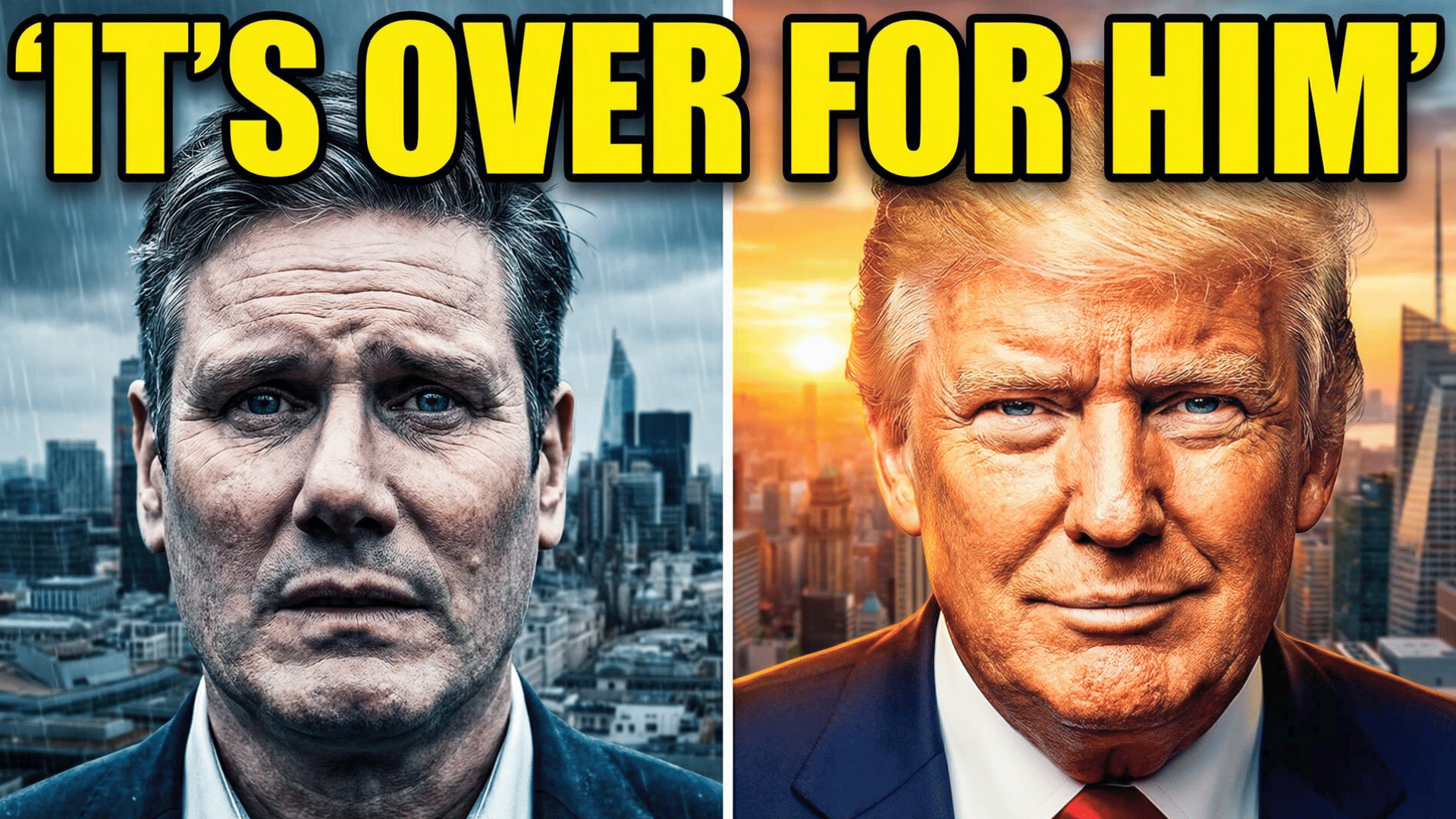 Promethean Action (@PrometheanActn) on X