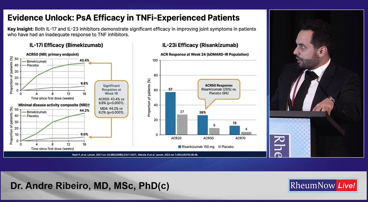 Mike Putman tweet media