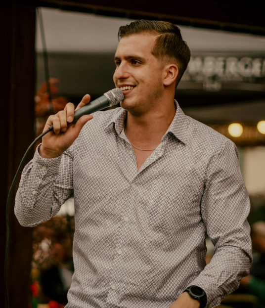 jevgenijs tweet media